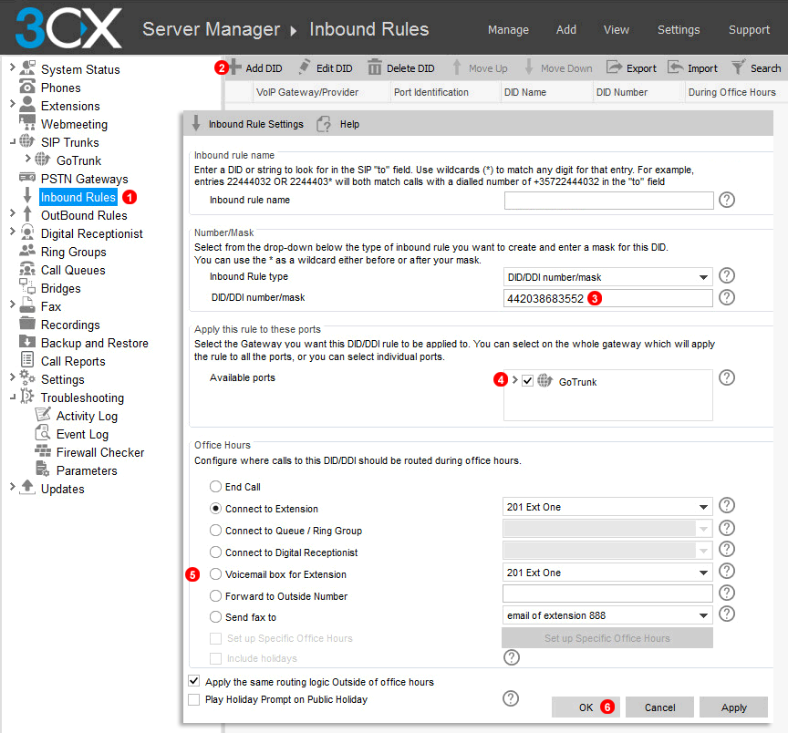 3CX-inbound-routing.png