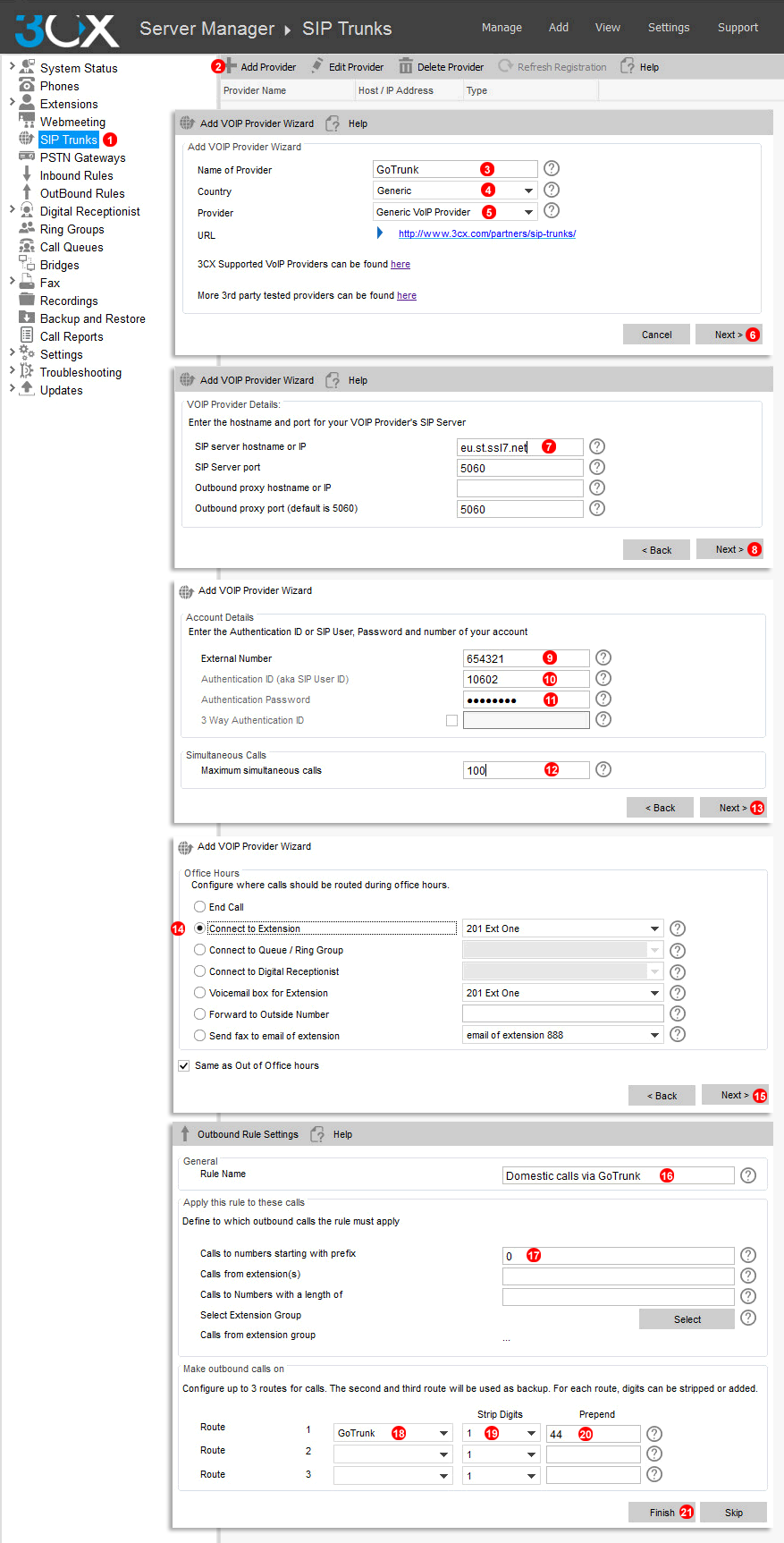 3CX-sip-trunk-dynamic-ip.png