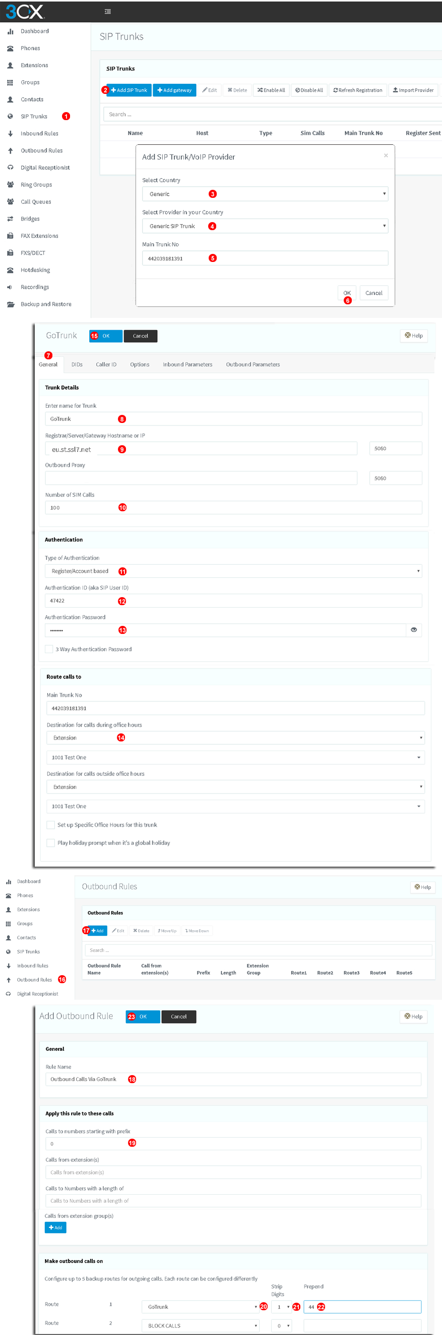 3CXv18-sip-trunk-dynamic-ip.png