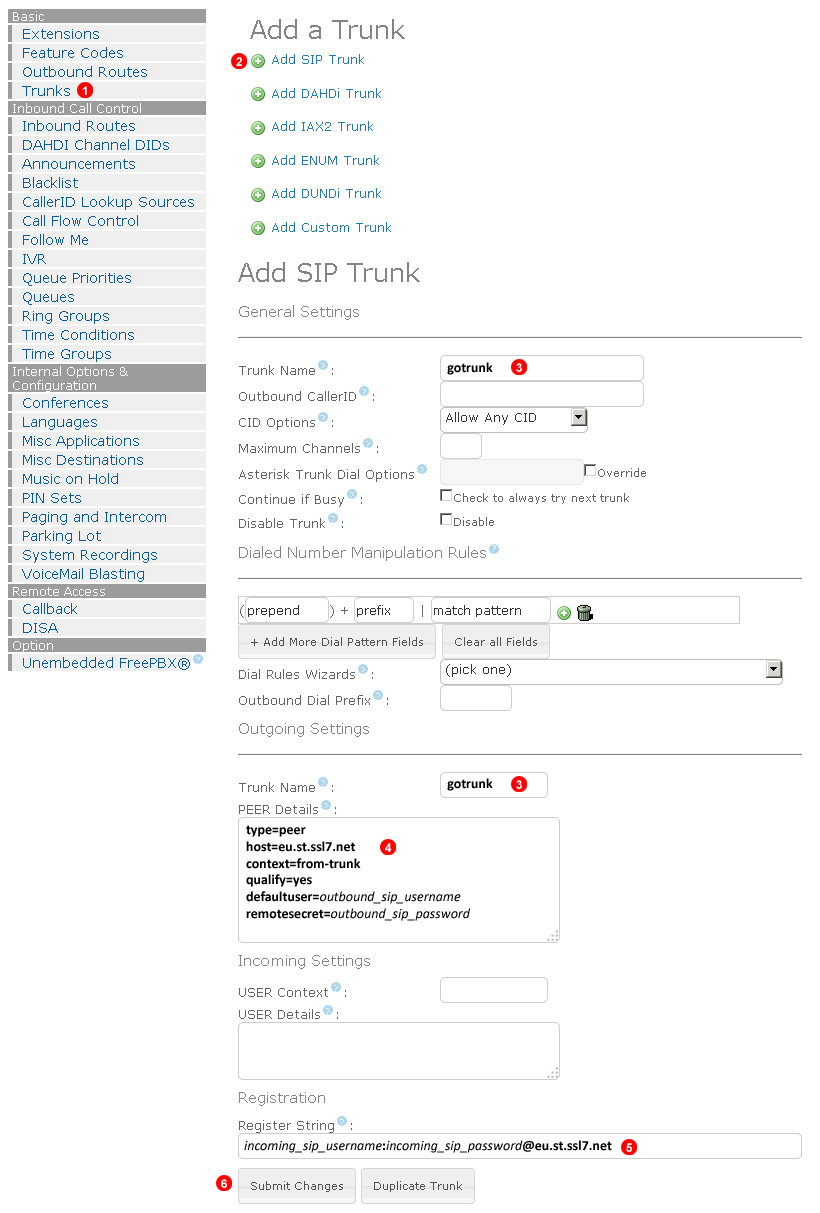 elastix-add-trunk-dynamic-ip.png