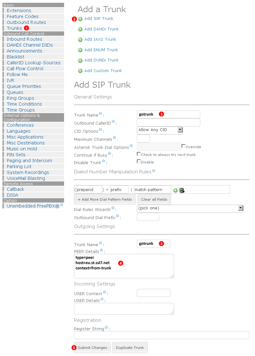 elastix-add-trunk-static-ip.png