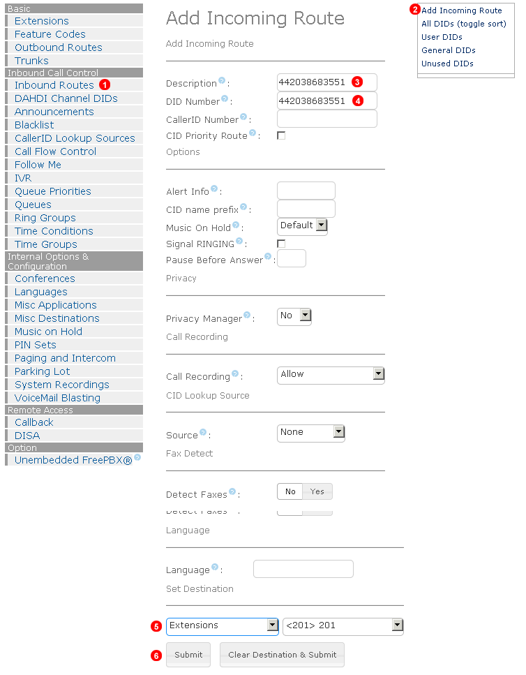 elastix-inbound-route.png