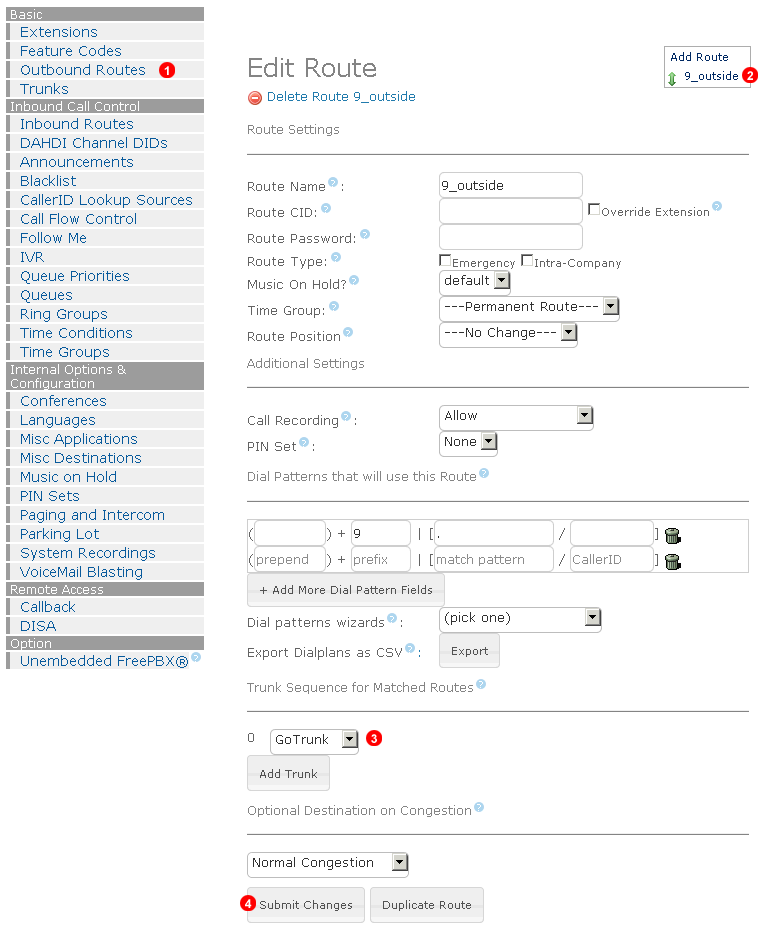 elastix-outbound-route.png