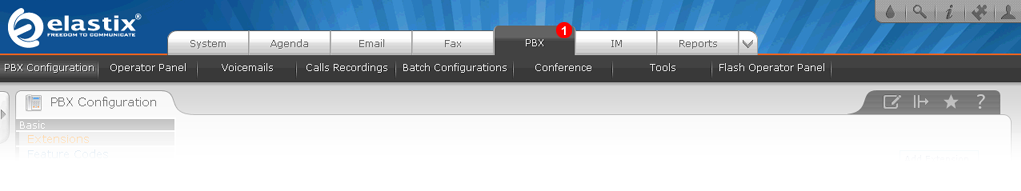 elastix-pbx-configuration-25.png