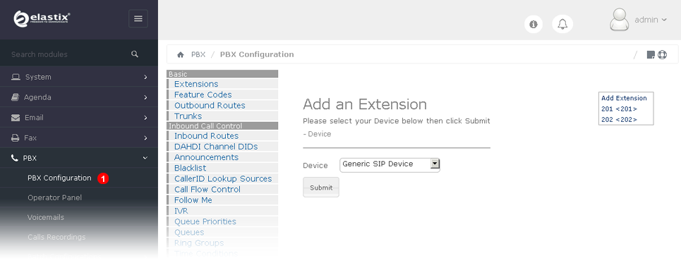 elastix-pbx-configuration-40.png