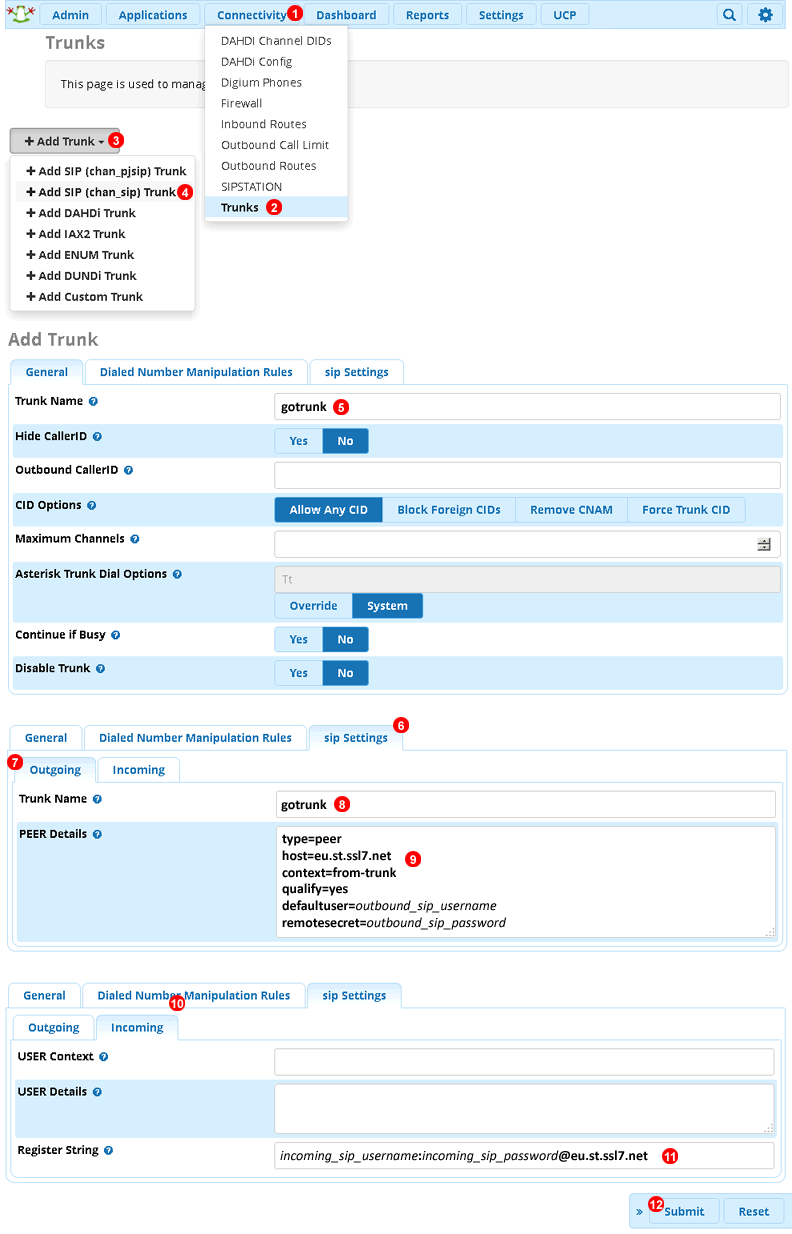 freepbx-add-trunk-dynamic-ip.png