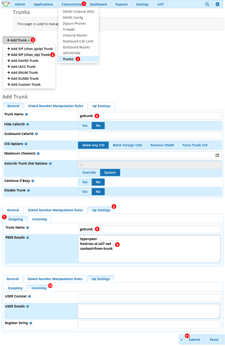 freepbx-add-trunk-static-ip.png