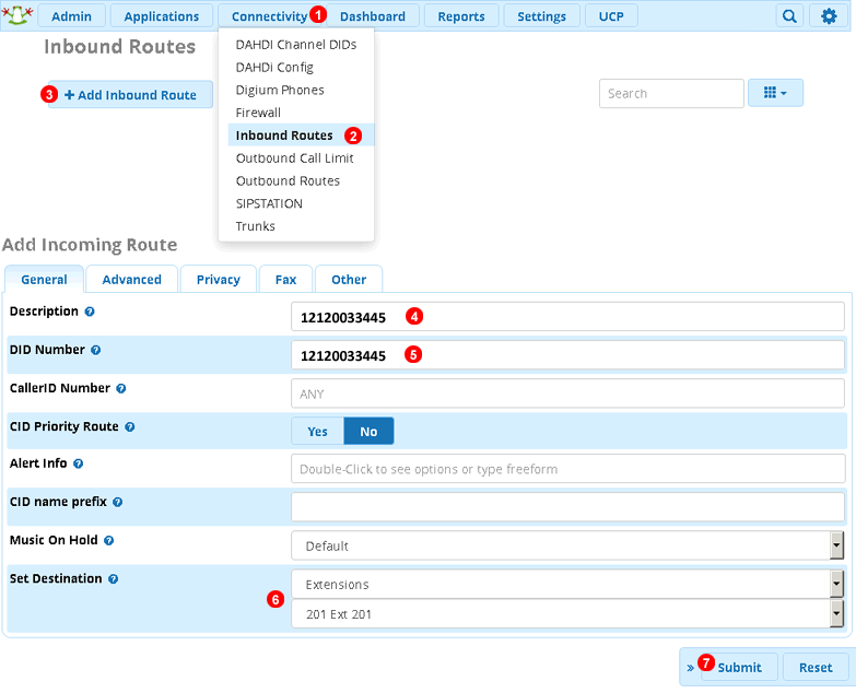 freepbx-inbound-routes.png