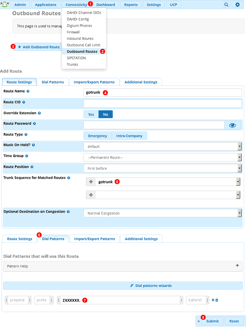 freepbx-outbound-routes.png