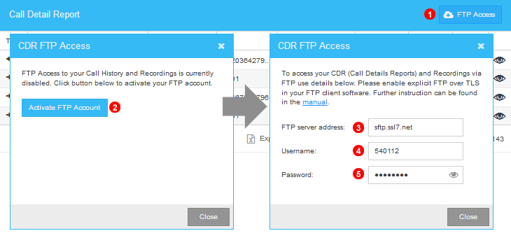 ftp-access.png