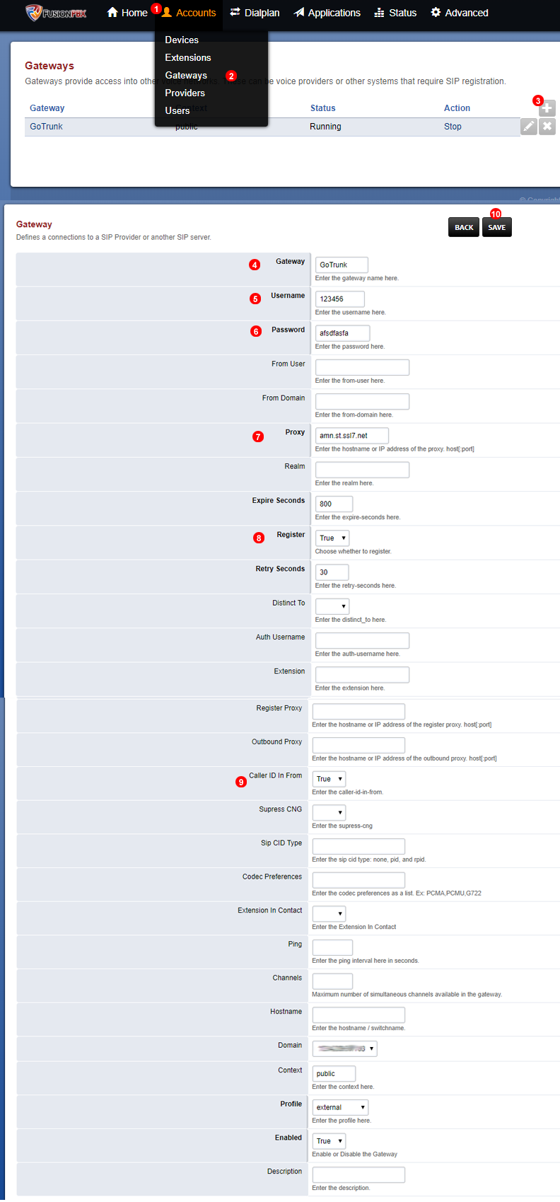 fusionpbx-add-trunk-dynamic-ip.png