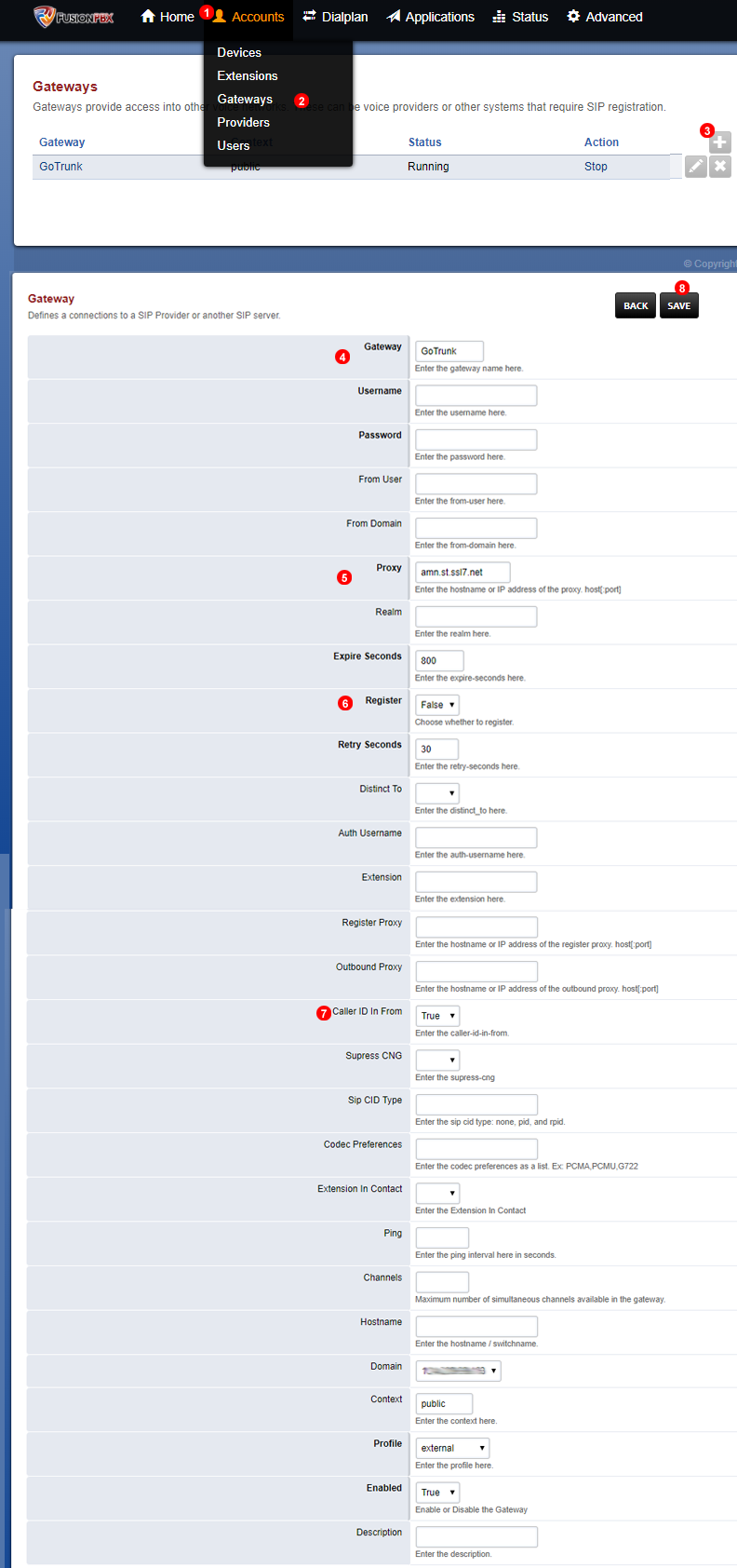 fusionpbx-add-trunk-static-ip.png