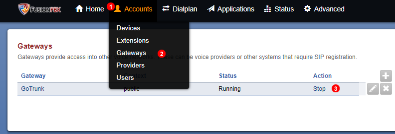 fusionpbx-edit-trunk-stop.png