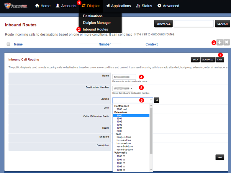 fusionpbx-inbound-routes.png