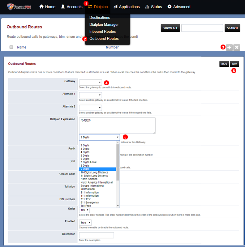 fusionpbx-outbound-routes.png