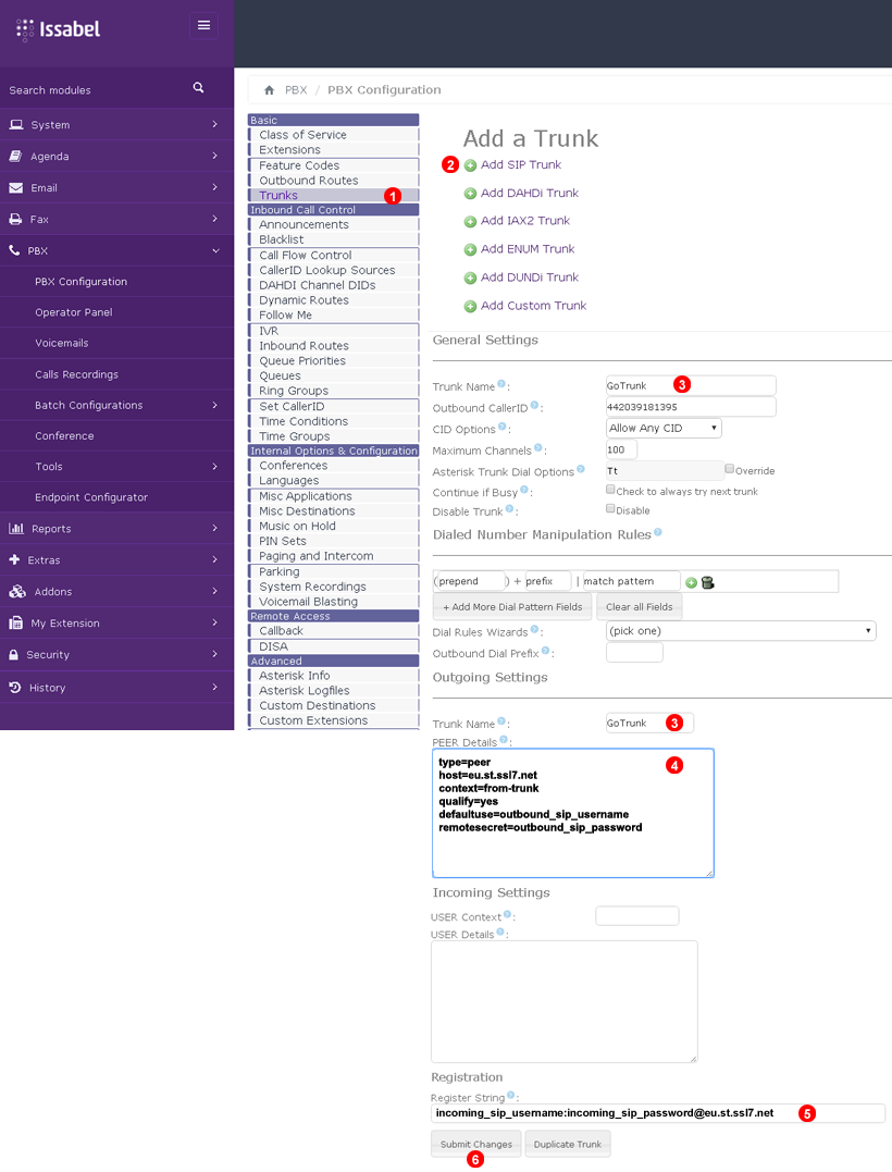 issabel-add-trunk-dynamic-ip.png