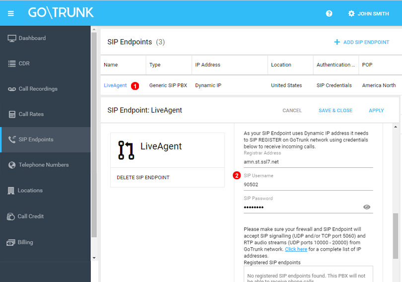 Liveagent-gotrunk-edit.png