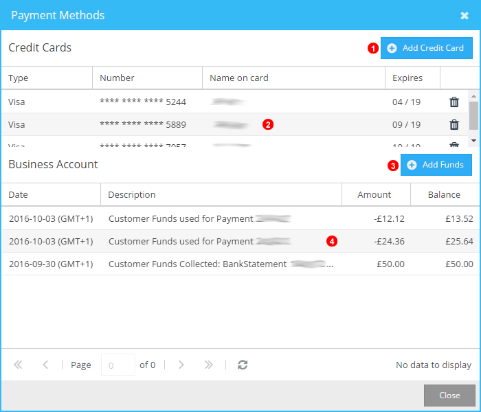 payment-methods.png