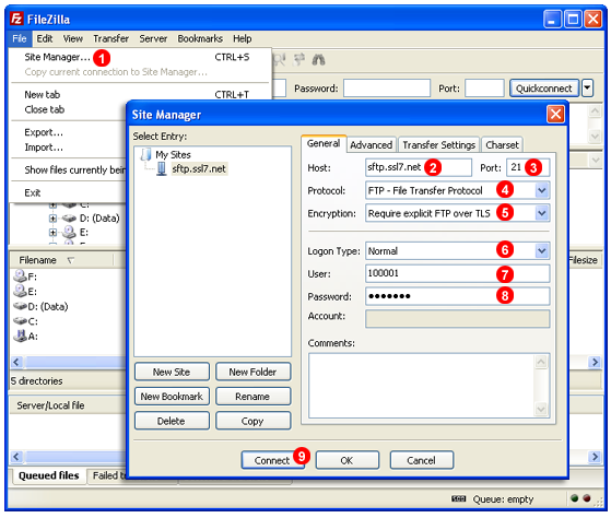 sftp-filezilla-settings.png