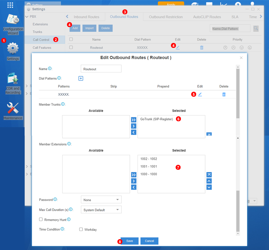 yeastar-outbound-routing.png