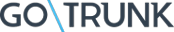 GoTrunk logo