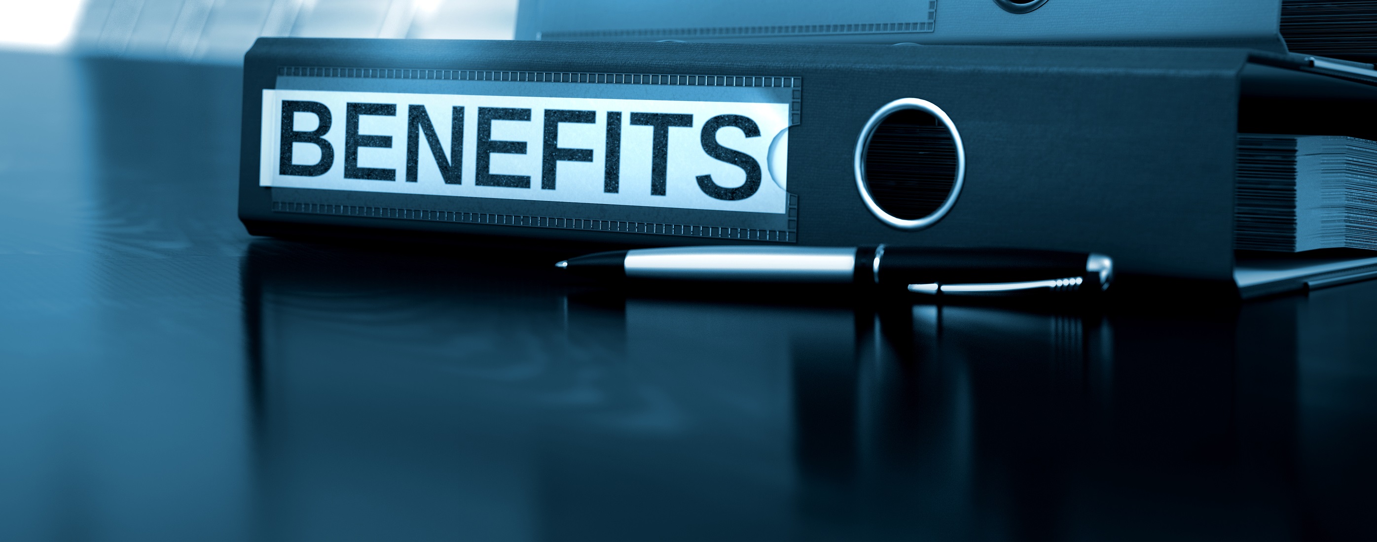 SIP Trunking Benefits