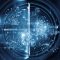 SIP Trunking pros and cons